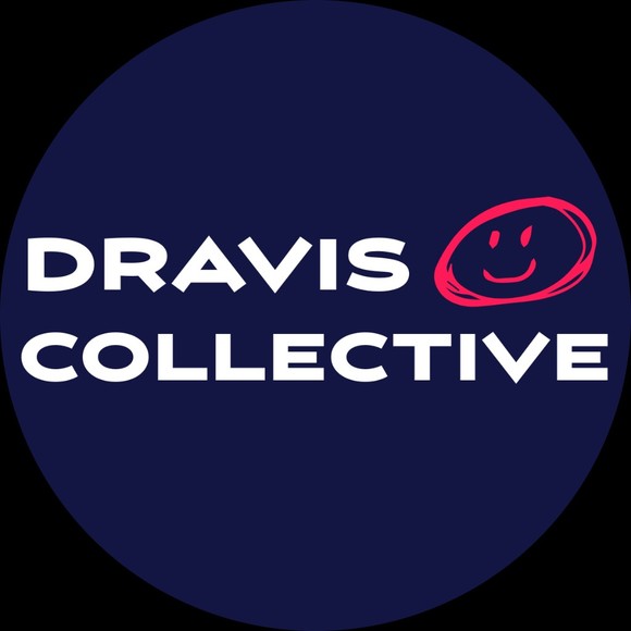thedravisco